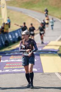 BIB: 
                            <button type="button" onclick="openModal(27303589)" class="btn btn-primary btn-sm float-right btn-popup" data-toggle="modal" data-target=".modal-high-quality">
                        <i class="fas fa-shopping-cart"></i> Add to Cart
                    </button>
                                            <button type="button" onclick="isThisMe(27303589, true)" class="btn btn-success btn-sm float-right btn-popup btn-isme hidden" data-toggle="tooltip" data-placement="bottom" title="นี่คือรูปของคุณใช่ไหม คลิกที่นี่เพื่อเอาเข้าอัลบั้ม">
                        <i class="fas fa-plus"></i> Add to album
                    </button>
                    <button type="button" onclick="isThisMe(27303589, false)" class="btn btn-warning btn-sm float-right btn-popup btn-isnotme hidden">
                        <i class="fas fa-ban"></i> Remove from album
                    </button>